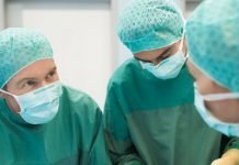 How to Cope with Bariatric Surgery Stress Bariatric Surgery Stress