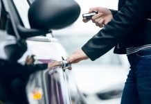 Title Pawns are Considered Collateral Pawns? Pawns are Considered Collateral Pawns