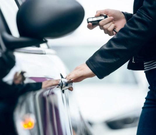 Title Pawns are Considered Collateral Pawns? Pawns are Considered Collateral Pawns