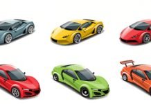 Madalin Stunt Cars 2 – Unleash Your Inner Stuntman Madalin Stunt Cars 2 – Unleash Your Inner Stuntman