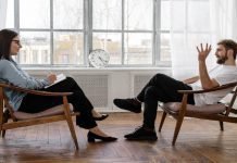 Career Opportunities for Social Workers in the US Career Opportunities for Social Workers in the US