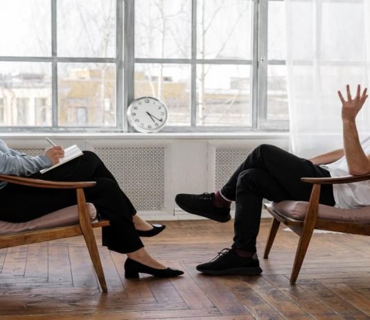 Career Opportunities for Social Workers in the US Career Opportunities for Social Workers in the US