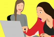 Best Types of Bonuses for New Casino Players Casino