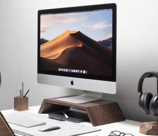 Computers Are A Pain In The… Computers Are A Pain In The…