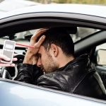 DWI In Minnesota - What To Know