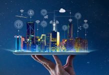 7 Common Misconceptions About Digital Transformation Digital Transformation