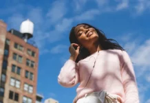 5 Simple Ways To Beat Stress 5 Simple Ways To Beat Stress