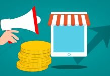 How to Start an Ecommerce Business in India? – Detailed Guide Ecommerce Business