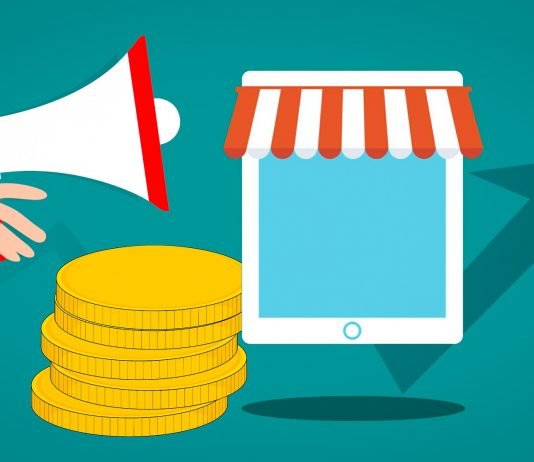 How to Start an Ecommerce Business in India? – Detailed Guide Ecommerce Business