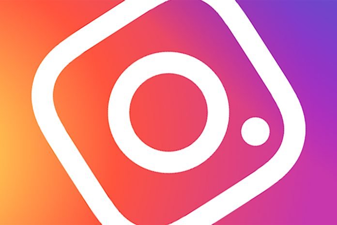 How to use Instagram in Marketing Strategy?