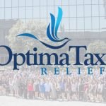 Optima Tax Relief Reviews How to Make Tax Payments