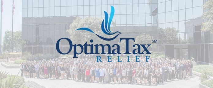 Optima Tax Relief Reviews How to Make Tax Payments