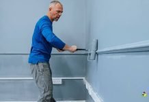 What is the Best Way to Hire a Painting Contractor? What is the Best Way to Hire a Painting Contractor?