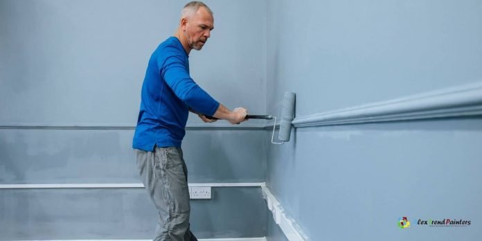 What is the Best Way to Hire a Painting Contractor?