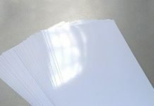 Types Of Photo Paper For Printers And Which One Should You Use Types Of Photo Paper For Printers And Which One Should You Use