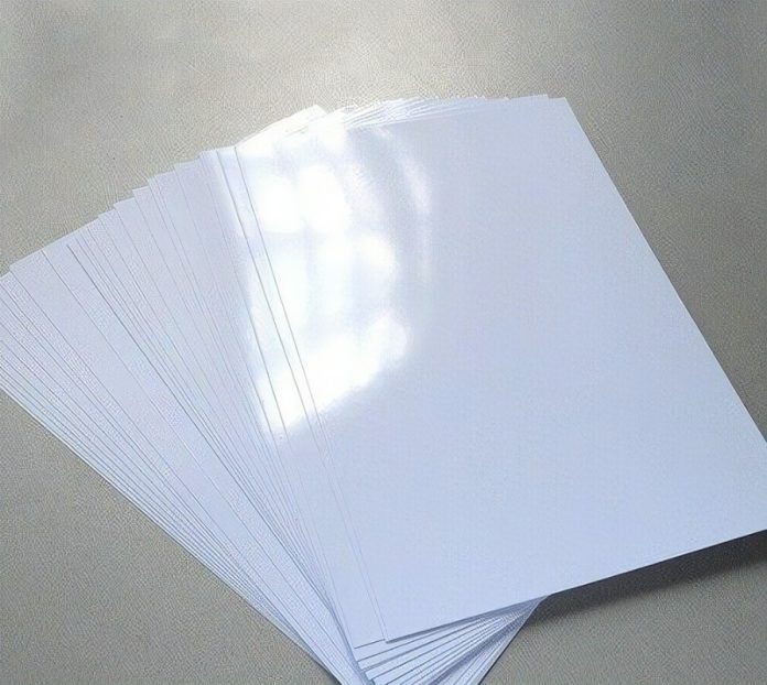 Types Of Photo Paper For Printers And Which One Should You Use