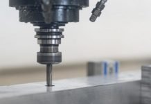 Rapid Prototype Machining Leads Innovation Rapid Prototype Machining Leads Innovation