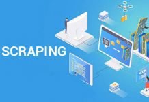 How To Research Your Competitors Using Web Scraping Web Scraping