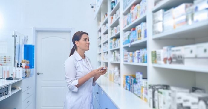 Pharmaceutical translation services and their essentials