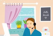 Work from Home Jobs that Requires No Experience jobs