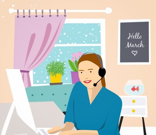 Work from Home Jobs that Requires No Experience jobs