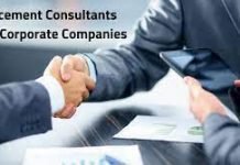 What are the roles and responsibilities of staffing agencies? staffing agencies