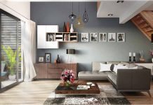 Know when you need to hire Interior Designers in Bangalore for your dream home Know when you need to hire Interior Designers in Bangalore for your dream home