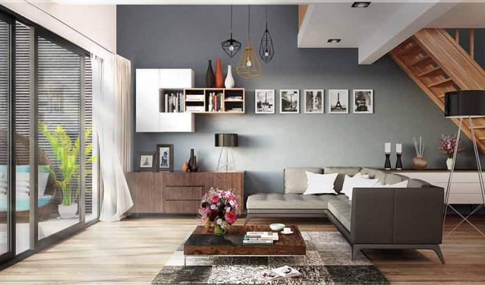 Know when you need to hire Interior Designers in Bangalore for your dream home