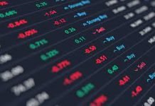 What is low brokerage share trading? brokerage share trading