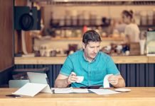 What are Flat Fee Merchant Services? Flat Fee Merchant Services