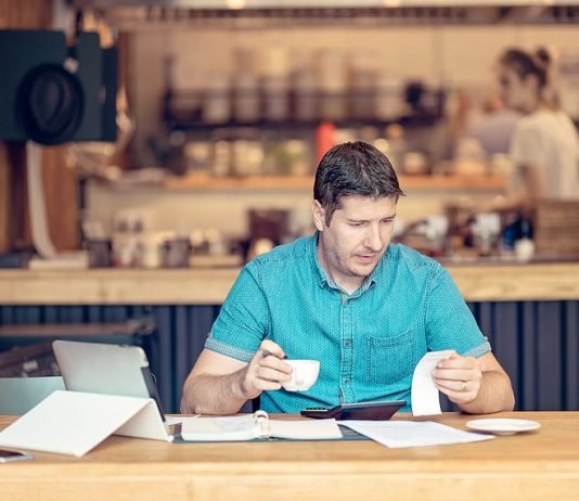 What are Flat Fee Merchant Services? Flat Fee Merchant Services