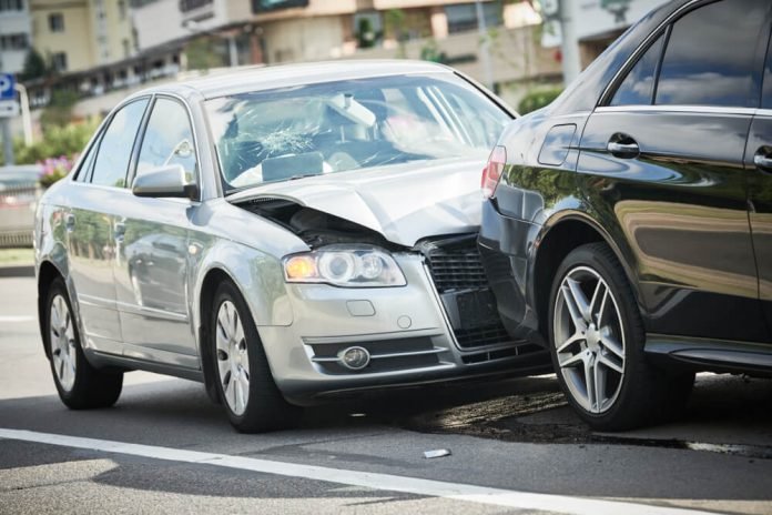Looking for Atlanta Car Accident Lawyer? You are at Right Place