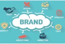 Why Is a Strong Brand Important? Strong Brand