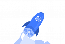 What are the tips to boost your app download? What are the tips to boost your app download?