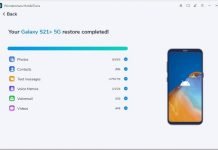 What Things You Can Do to Perform Phone to Phone Transfer With Perfection? What Things You Can Do to Perform Phone to Phone Transfer With Perfection?