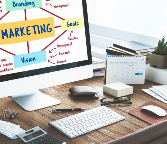 Top 8 Social Media Posting Tools Top 8 Social Media Posting Tools