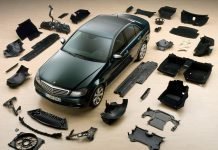 How to choose the right automobile parts for your needs? How to choose the right automobile parts for your needs?