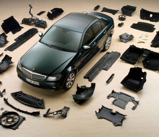 How to choose the right automobile parts for your needs? How to choose the right automobile parts for your needs?