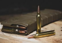Owning A Gun – Guide And Benefits Owning A Gun - Guide And Benefits