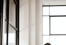 5 Tips for Implementing Social Distance in Your Office Space 5 Tips for Implementing Social Distance in Your Office Space