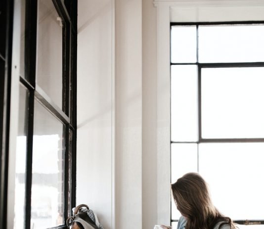 5 Tips for Implementing Social Distance in Your Office Space 5 Tips for Implementing Social Distance in Your Office Space