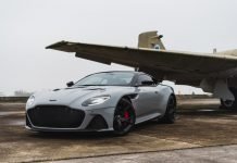 Limo Service Houston | Safe, Reliable And Professional Transportation Limo Service Houston | Safe, Reliable And Professional Transportation