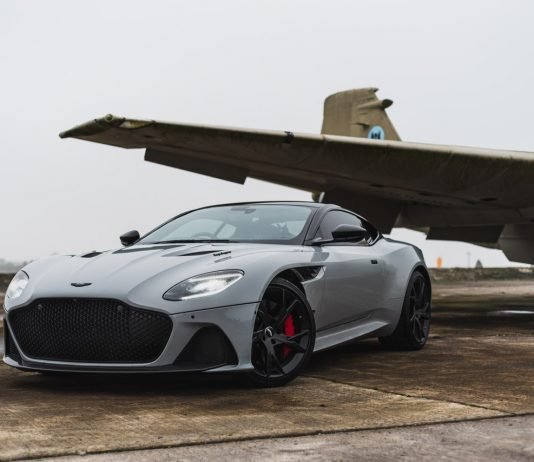 Limo Service Houston | Safe, Reliable And Professional Transportation Limo Service Houston | Safe, Reliable And Professional Transportation