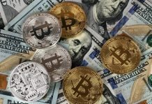 How Cryptocurrencies Affect Inflation – Does Bitcoin Lower It or Increase It? Cryptocurrencies