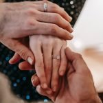 7 Tips in Choosing an Engagement Ring in Dallas for Your Love One’s 7 Tips in Choosing an Engagement Ring in Dallas for Your Love One's