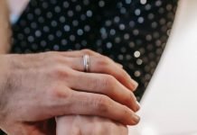 7 Tips in Choosing an Engagement Ring in Dallas for Your Love One’s 7 Tips in Choosing an Engagement Ring in Dallas for Your Love One's