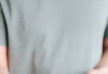 What are Fixed Income Investment Schemes? What are Fixed Income Investment Schemes?