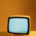 What to look for in a cable TV provider?