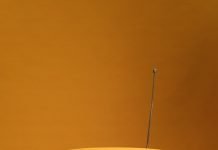 What to look for in a cable TV provider?