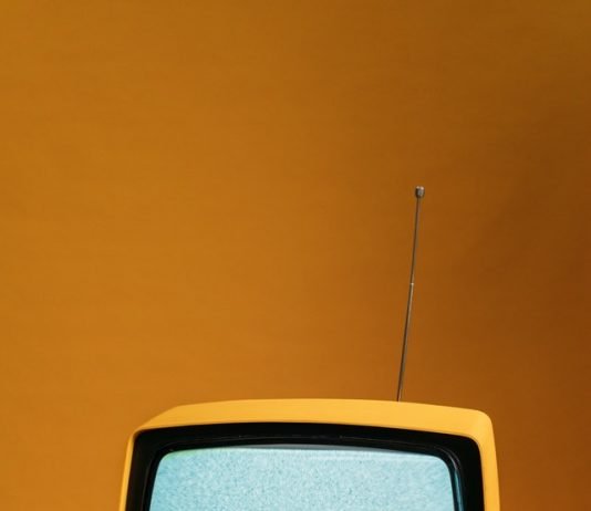 What to look for in a cable TV provider?